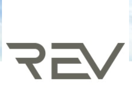 RevCo