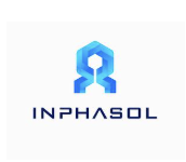 Inphasol