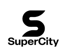 SuperCity AI