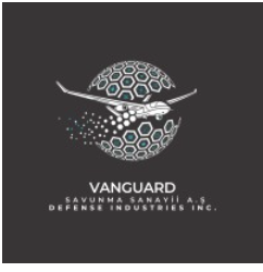 Vanguard Defense