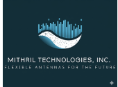 Mithril Technologies