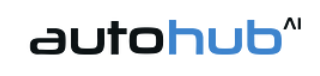Autohub ai