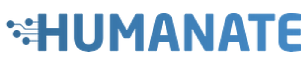 Humanate Digital Inc