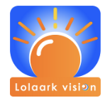 Lolaark Vision