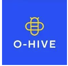 O-Hive (Prev. Luxolis)
