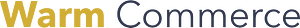 Warm Commerce