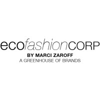 EcoFashion Corp